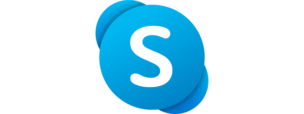 how to share screen on skype ipad